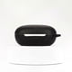 thumbnail image 1 of Silicone Protective Case for Wireless Earbuds with Charging Box and Anti-Loss Hook-Compatible with Bluetooth Earphones, 1 of 5