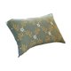 thumbnail image 2 of Precios Especiales y Ofertas Limitadas, Funda de almohada de algodón con hebilla todo incluido, fija, antideslizante, funda de almohada de algodón Akmoler, 2 of 7