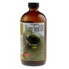 Extra Virgin Hemp Seed Oil Cold Pressed 16 oz. PLASTIC