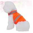 thumbnail image 4 of unbranded De Reflectante Para Mascotas En Para Uso, 4 of 8