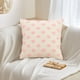 thumbnail image 5 of Decoraciones para el Día de San Valentín, Fundas de almohada para el Día de San Valentín, Cojines para la sala de estar, Cojines suaves para la cama, Cojines para la cintura, Funda de almohada Love, 5 of 6