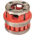 thumbnail image 2 of Ridgid Genuine Replacement Die 3/4 In. Npt, 2 of 2