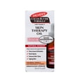 thumbnail image 6 of Palmer's Cocoa Butter Formula Skin Therapy Oil For Face, 1 Oz., Pack of 12, 6 of 8