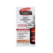 Palmer's Cocoa Butter Formula Skin Therapy Oil for Face 1 oz