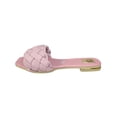 thumbnail image 3 of SANDALIA DE PISO LEON MUJER ROSA SINTETICO 602 LEON 602-p, 3 of 4