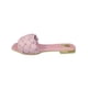 thumbnail image 3 of SANDALIA DE PISO LEON MUJER ROSA SINTETICO 602 LEON 602-p, 3 of 4