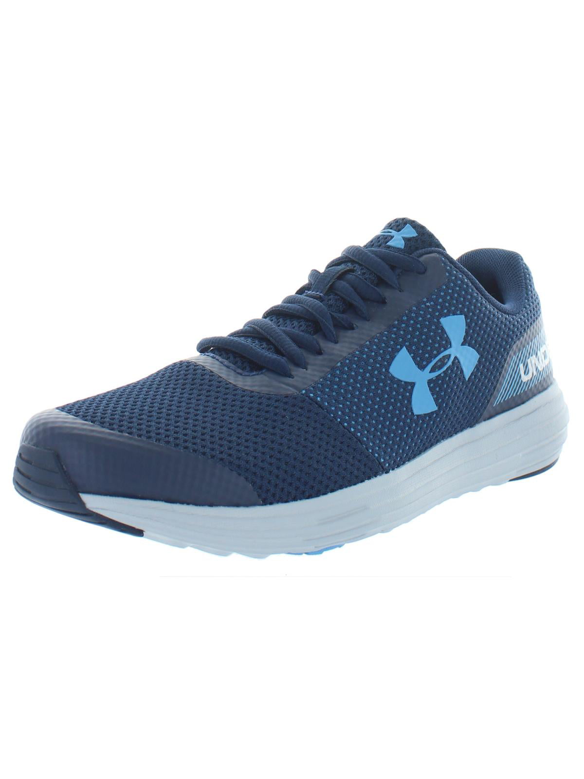 under armour big kid shoes