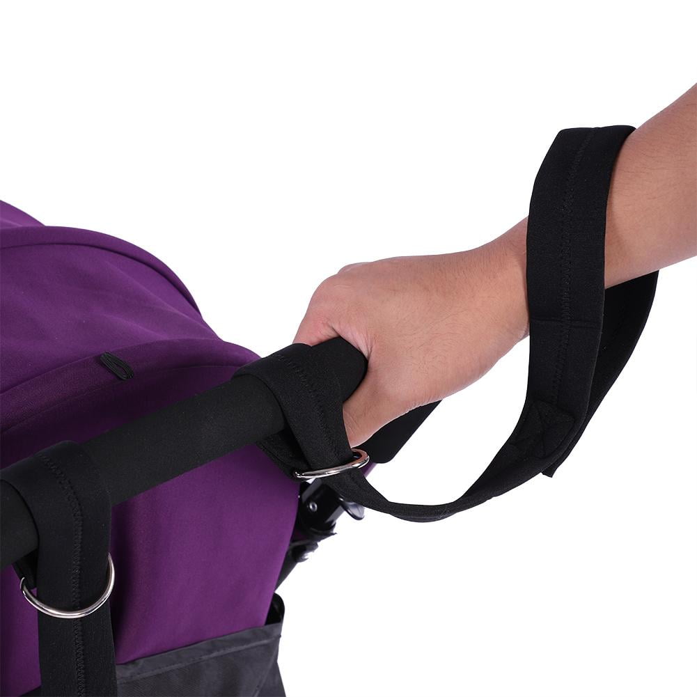 pram strap