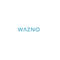 Wazno Electronics profile photo