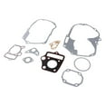 thumbnail image 4 of funtasica 2xComplete Gasket Set for 50cc Z50 Mini Trail 50 Monkey Bike , Black,, 3 Pcs, 4 of 8