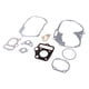 thumbnail image 3 of de Instrucciones Instalación Herramienta para 50cc Z50, 3 of 7