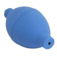 thumbnail image 4 of Bola de soplador de polvo para reloj salida de aire concentrada de goma bola de soplador de limpieza de reloj de gran velocidad aire fuerte para computadora para limpieza ANGGREK Otros, 4 of 8