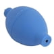 thumbnail image 3 of Bola sopladora de polvo ANGGREK Goma de aire fuerte, 3 of 8