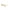 Silver/Gradient Yellow, variant on KWATE Retro Oval Sunglasses for Women Men Trendy Sun Glasses Classic Shades UV400 Protection