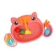 thumbnail image 5 of Juguetes para Fregadero de Cocina Juguetes Eléctricos para Lavavajillas Agua Circulante Innovadora Juego Interactivo para Niños para Regalos ANGGREK Otros, 5 of 8