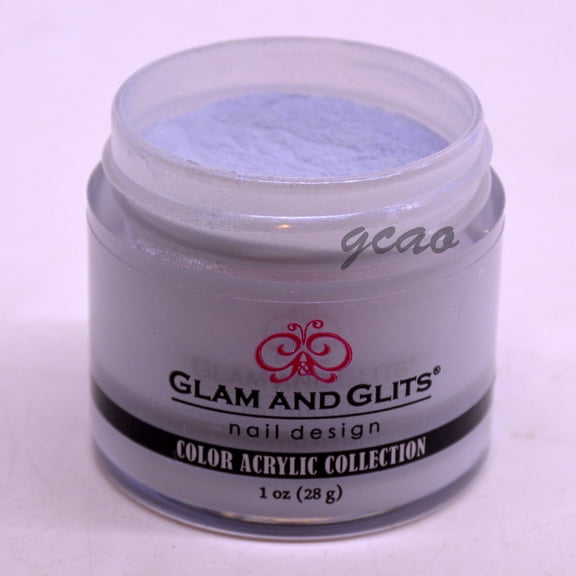 Glam and Glits Powder Veronique CAC310