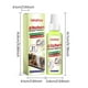 thumbnail image 3 of Limpiador de grasa de cocina en spray | Desengrasante multiusos de alta resistencia para estufa, utensilios de cocina, horno, refrigerador | Elimina la grasa y los olores difíciles | Fórmula sin, 3 of 8