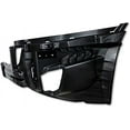 thumbnail image 4 of Bumper Corner and Cover - Left (Driver Side) - Compatible with Freightliner Cascadia 2018+, 4 of 7