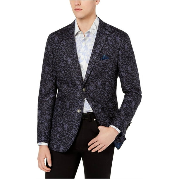 Tallia blazer new arrivals