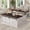 White, variant on 39.4'' Lift Top Coffee Table with 2 Storage Drawers and Large Hidden Compartment, Farmhouse Coffee Table for Living Room