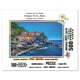 thumbnail image 5 of Rompecabezas 500 Pzs Gold Edition Cinque Terre Italia Wuundentoy 2105, 5 of 7