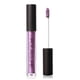 thumbnail image 2 of Lápiz labial líquido mate a prueba de agua Hidratar Suave Brillo de labios de larga duración (25 Likrtyny Cuidado Belleza, 2 of 7