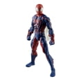 thumbnail image 3 of Figura de Acción Hasbro Marvel Legends Series Spider-Man Unlimited, 3 of 4