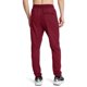 thumbnail image 2 of Joggers Under Armour Sportstyle Tricot para Hombre Cardinal S, 2 of 4
