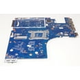 thumbnail image 2 of 5B20G38065 - Lenovo Motherboard Amd A8-Series A8-6410 G50-45, 2 of 2