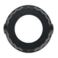 thumbnail image 3 of Strimmers Head Trimmer Head Cover for McCulloch B26Ps T26Cs MT260CLS, 3 of 10