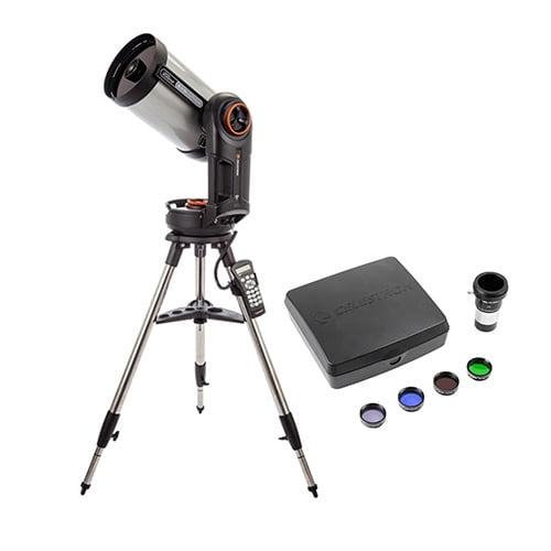 celestron 8 inch sct