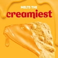 thumbnail image 3 of Velveeta Original Cheese Sauce Pouch, 4 oz Packet, 3 of 16