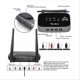 thumbnail image 4 of NFC 80m Bluetooth 5.0 Audio Transmitter Receiver, 4 of 5