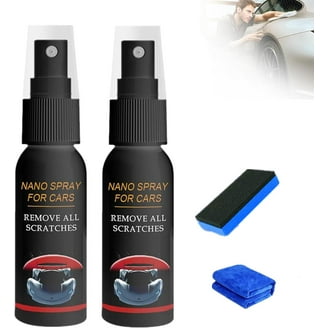 Limplex Coating Spray â Germany Advanced Car Coating Spray For Shine & Protection, Quick-Effect