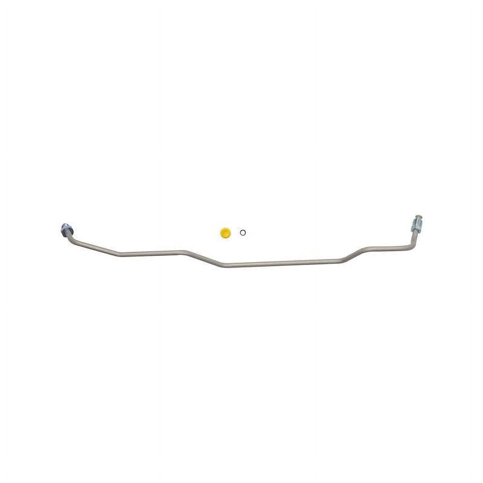 Edelmann 92248 Pressure Line Assembly