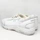 thumbnail image 5 of New Balance Mens 573 MW573WT White Casual Shoes Sneakers Size 10 4E, 5 of 6
