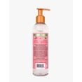 thumbnail image 3 of Tree Hut Bare Moisturizing Shave Oil, Pink Hibiscus, 7.7 fl oz, 3 of 6