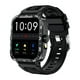 thumbnail image 1 of Smart Watch 1.95Inch TFT 240x282IPS Display Screen Smart Watches For Android Phones Smart Fitness Watch For Women Man Smartwatch, 1 of 5