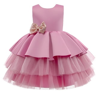 Vestidos niña walmart cheap