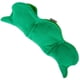 thumbnail image 2 of Juguete De Vaina De Guisante De Peluche Desmontable 3 Vaina De Guisante Juguete De Peluche Suave Almohada Para Niños Regalo De Cumpleaños Sweethay FN006306-00, 2 of 6