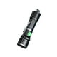 thumbnail image 1 of Sonducket Linterna recargable 3 modos antorcha de mano potente luz de Flash con portátil Camping senderismo lámpara de noche de emergencia Escalada Sonducket OD028593-01B, 1 of 6