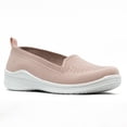 thumbnail image 3 of Zapatos para Mujer Giomar 901 rosa 25.5, 3 of 4