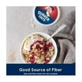 thumbnail image 3 of Quaker Instant Oatmeal Variety Pack 52 Pk. 1.46 oz., 3 of 6