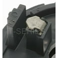 thumbnail image 3 of Distributor Ignition Pickup, 3 of 3