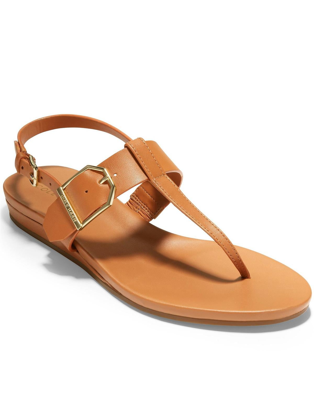 sandal cole