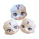 thumbnail image 3 of Wanderer OB11 Cara con globo ocular, 1/12 BJD GSC Cabello de colores Cosplay Moda Genshin Impact Accesorios para muñecas hechos a mano DIY, 3 of 4