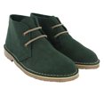 thumbnail image 2 of Roamers Womens Real Suede Unlined Desert Boots, 2 of 2