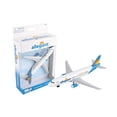 thumbnail image 2 of Daron Allegiant Avion Simple, 2 of 10