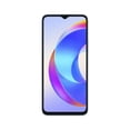 thumbnail image 1 of Smartphone Honor X5 Plus 128 GB Cian Telcel, 1 of 4