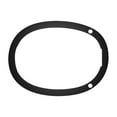 thumbnail image 1 of Colaxi EV Port de Charge de Voiture Housse de Protection Pièces de Rechange Étanches pour Accessoires Automobiles Durables, 1 of 8